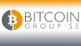 Freiverkehr | Bitcoin Group: Ist die Aktie nach der „Kursexplosion“ jetzt noch ein Kauf?